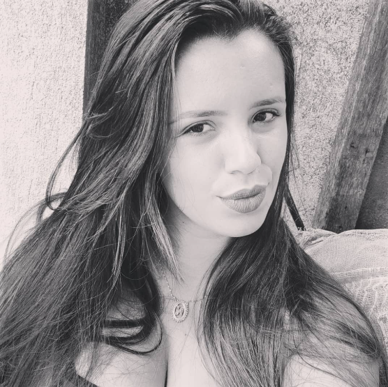 Naty Alves